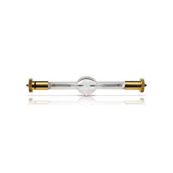 Philips MSR Gold 700 SA/2 DE 1CT #24382-PHI