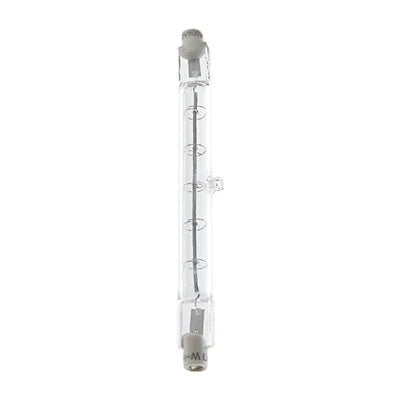 USHIO 1000489 FCM JP120V-1000WC1 60351-USH
