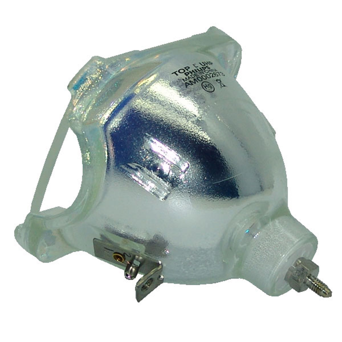 Philips 9281 390 05390 Philips Bare TV Lamp