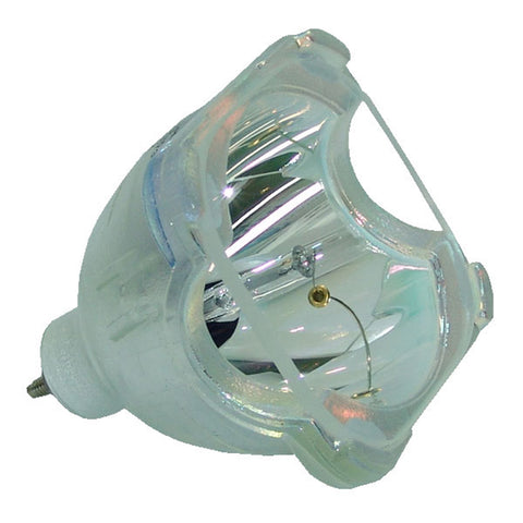 Mitsubishi 915P049010 Philips Bare TV Lamp