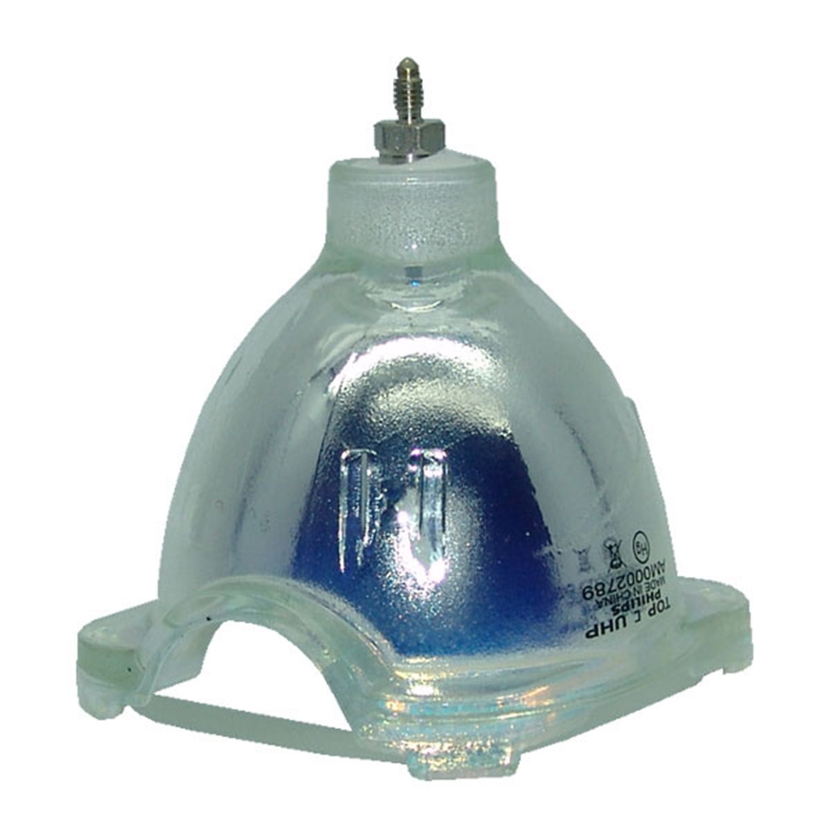 Samsung BP96-01415A Philips Bare TV Lamp