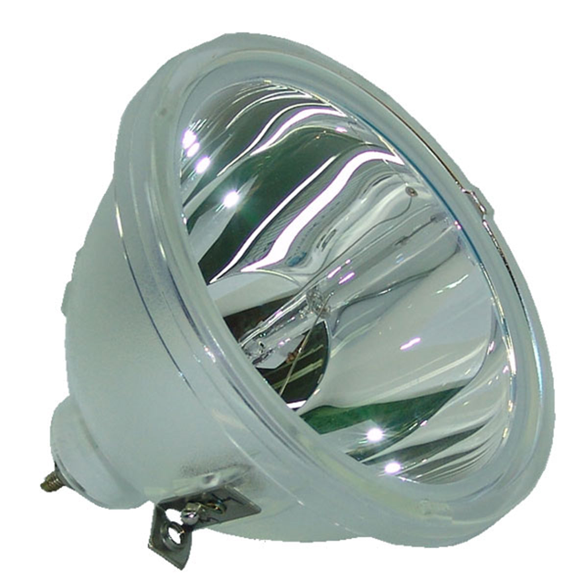 CLARITY (PLANAR) 151-1063 Philips Bare TV Lamp