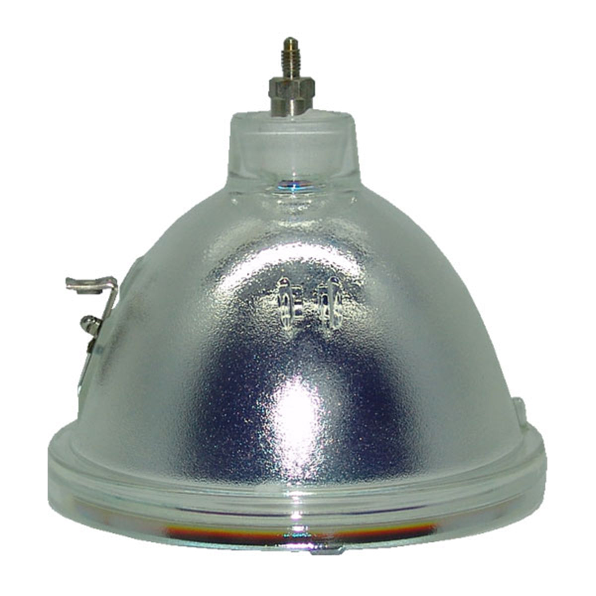 Delta DVR-5610 Philips Projector Bare Lamp