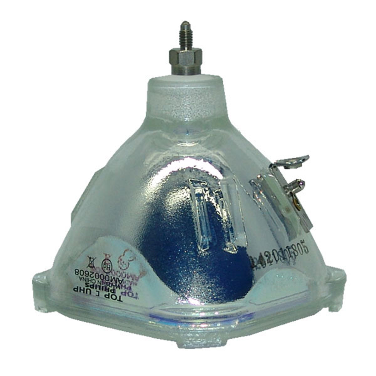 Liesegang ZU0256-04-4010 Philips Projector Bare Lamp