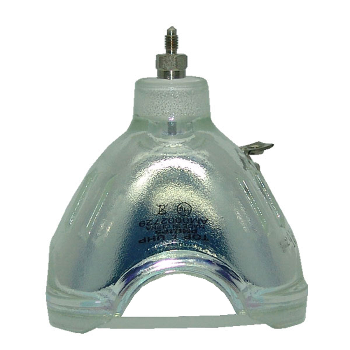 Mitsubishi 915P043010 Philips Bare TV Lamp
