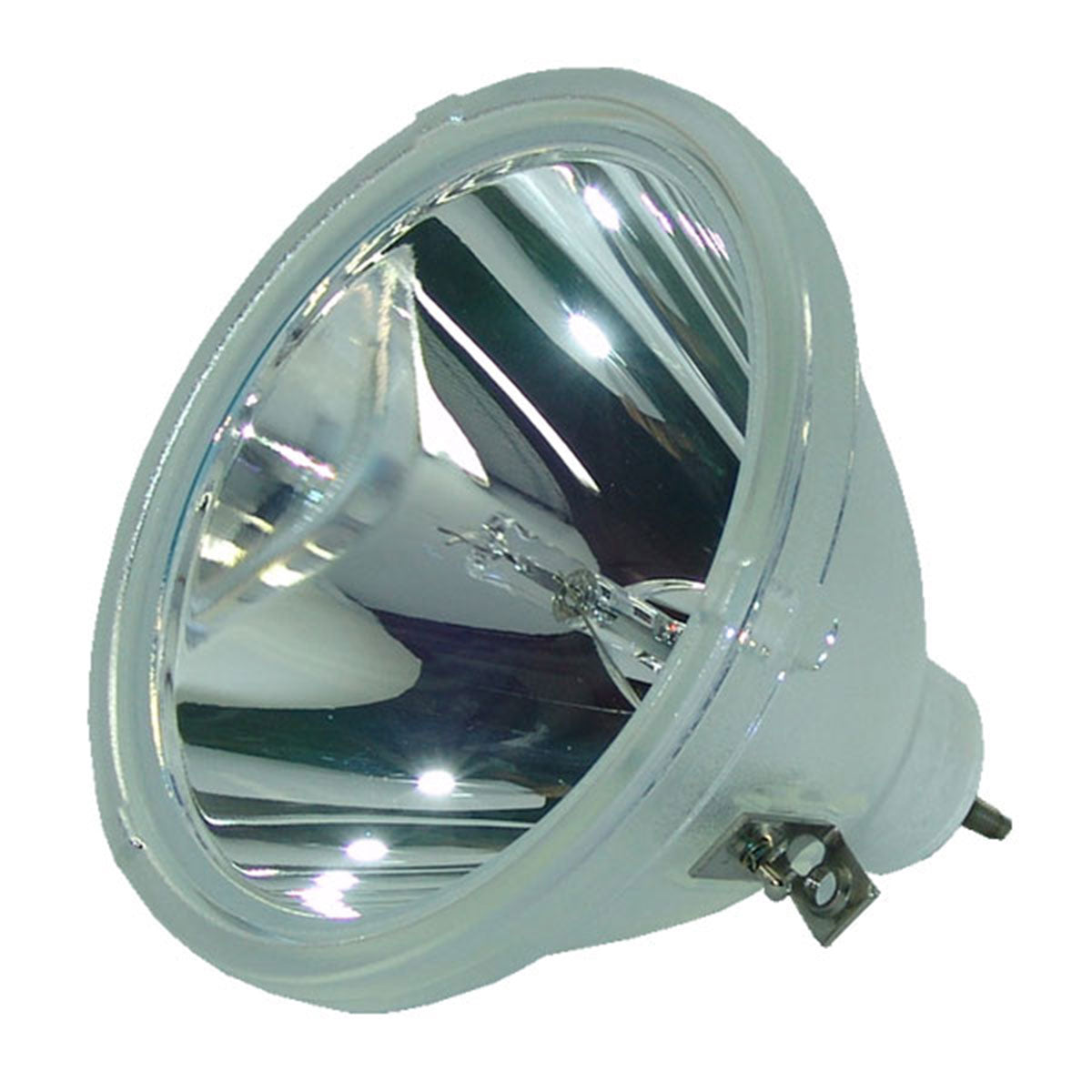 Sharp BQC-XGNV2U Philips Projector Bare Lamp