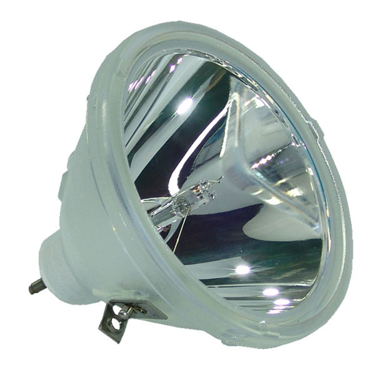 Syntax Olevia 6000-0514-01 Philips Bare TV Lamp
