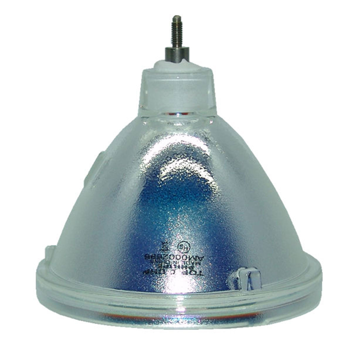 Syntax Olevia LC-T50HV Philips Bare TV Lamp
