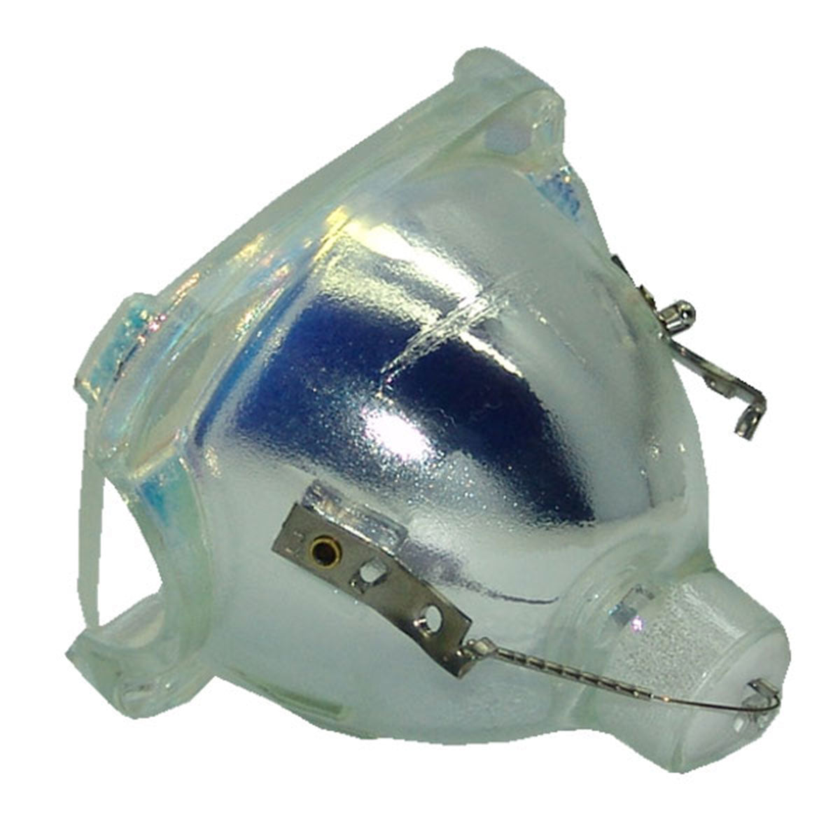 Philips 9281 684 05391 Philips Bare TV Lamp