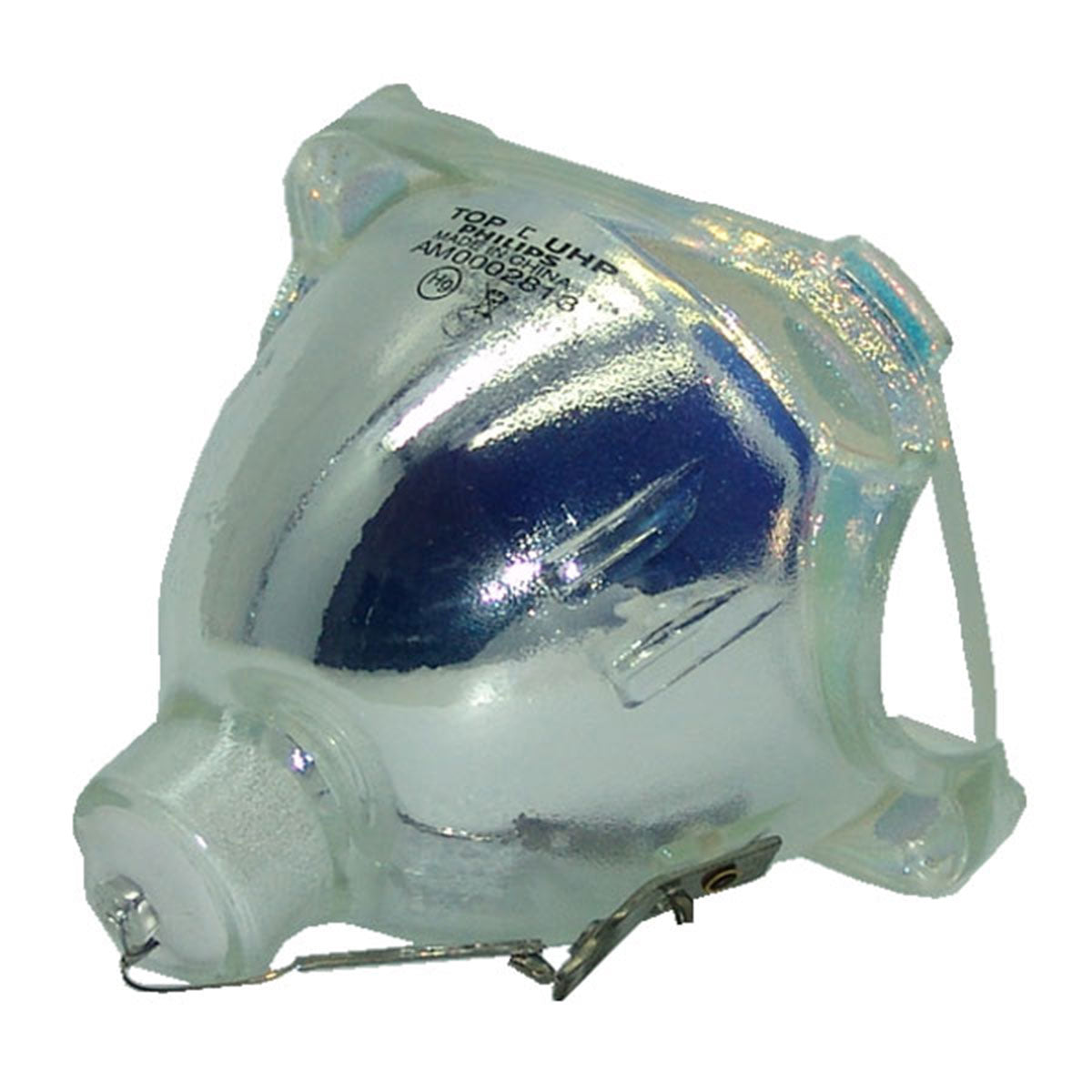 Philips 9281 684 05391 Philips Bare TV Lamp