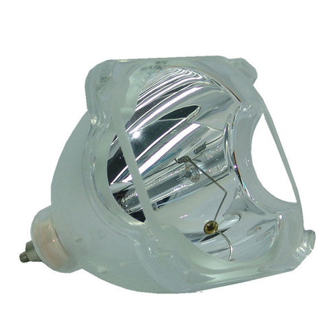 Planar 151-0005 Osram Projector Bare Lamp