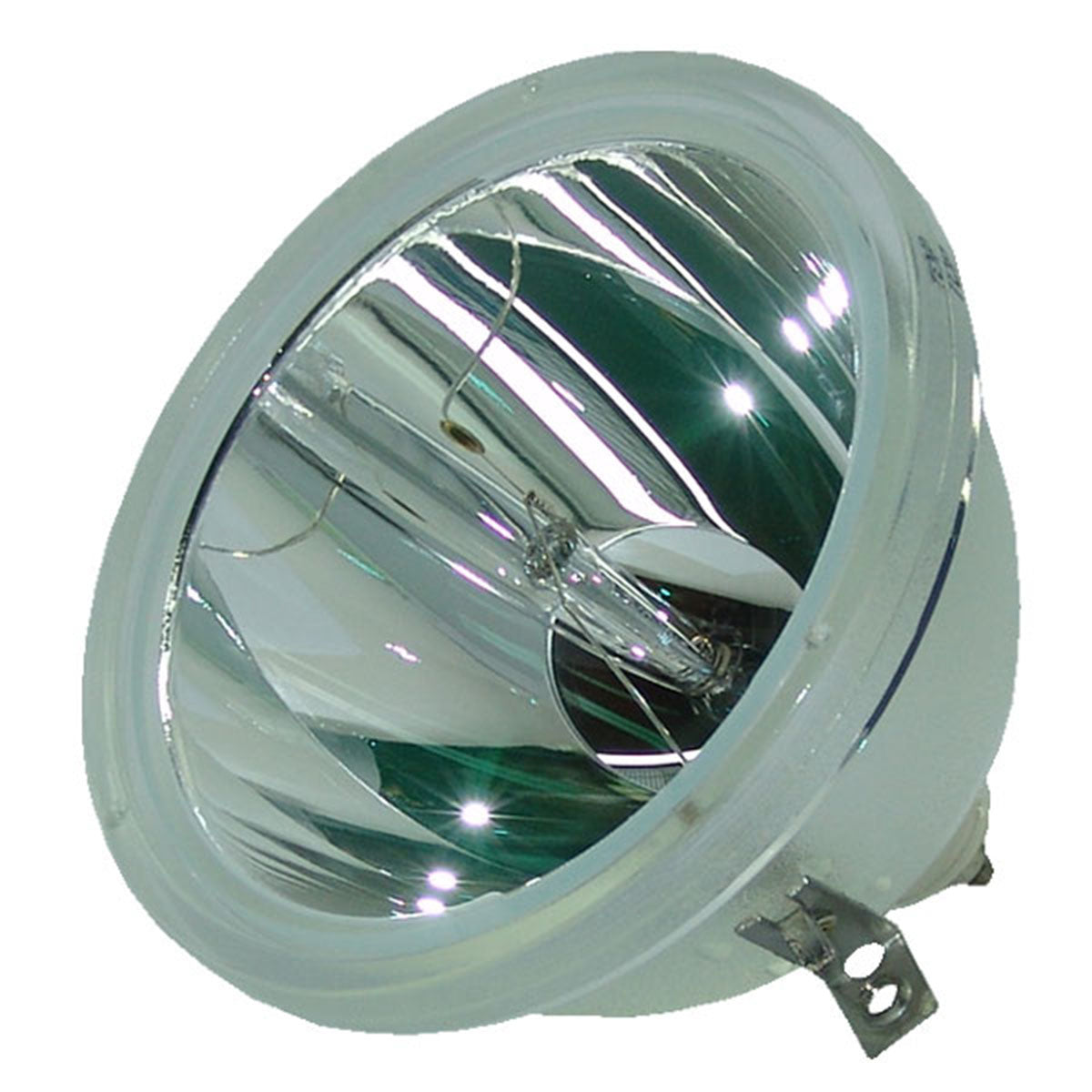 Delta DVR-5610 Osram Projector Bare Lamp