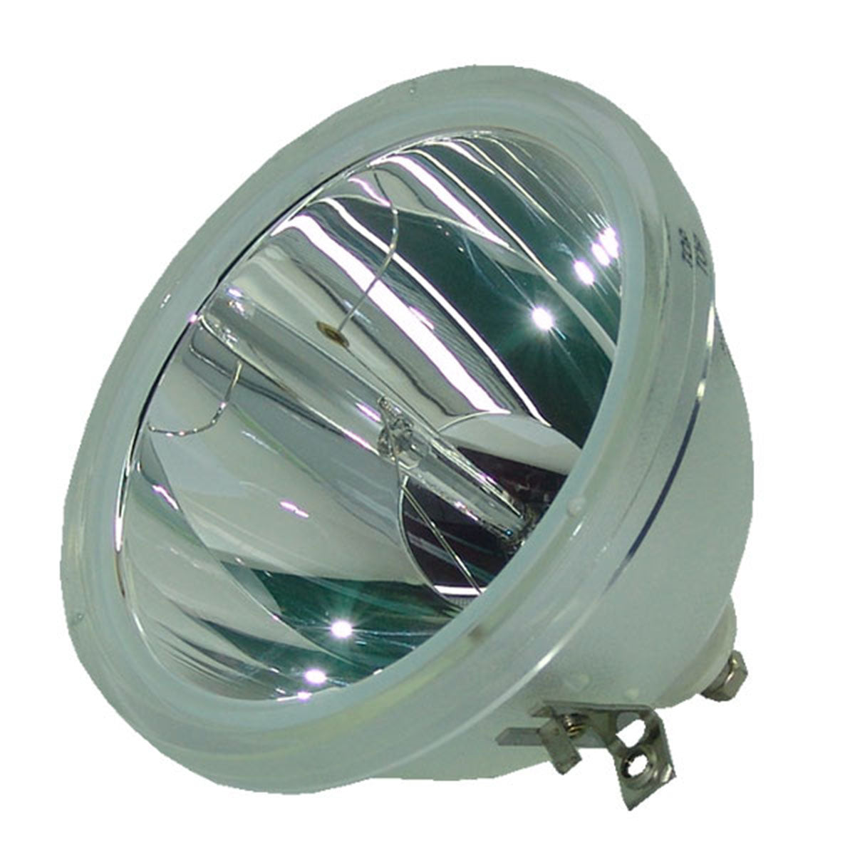 Christie 003-002851-XX Osram Projector Bare Lamp