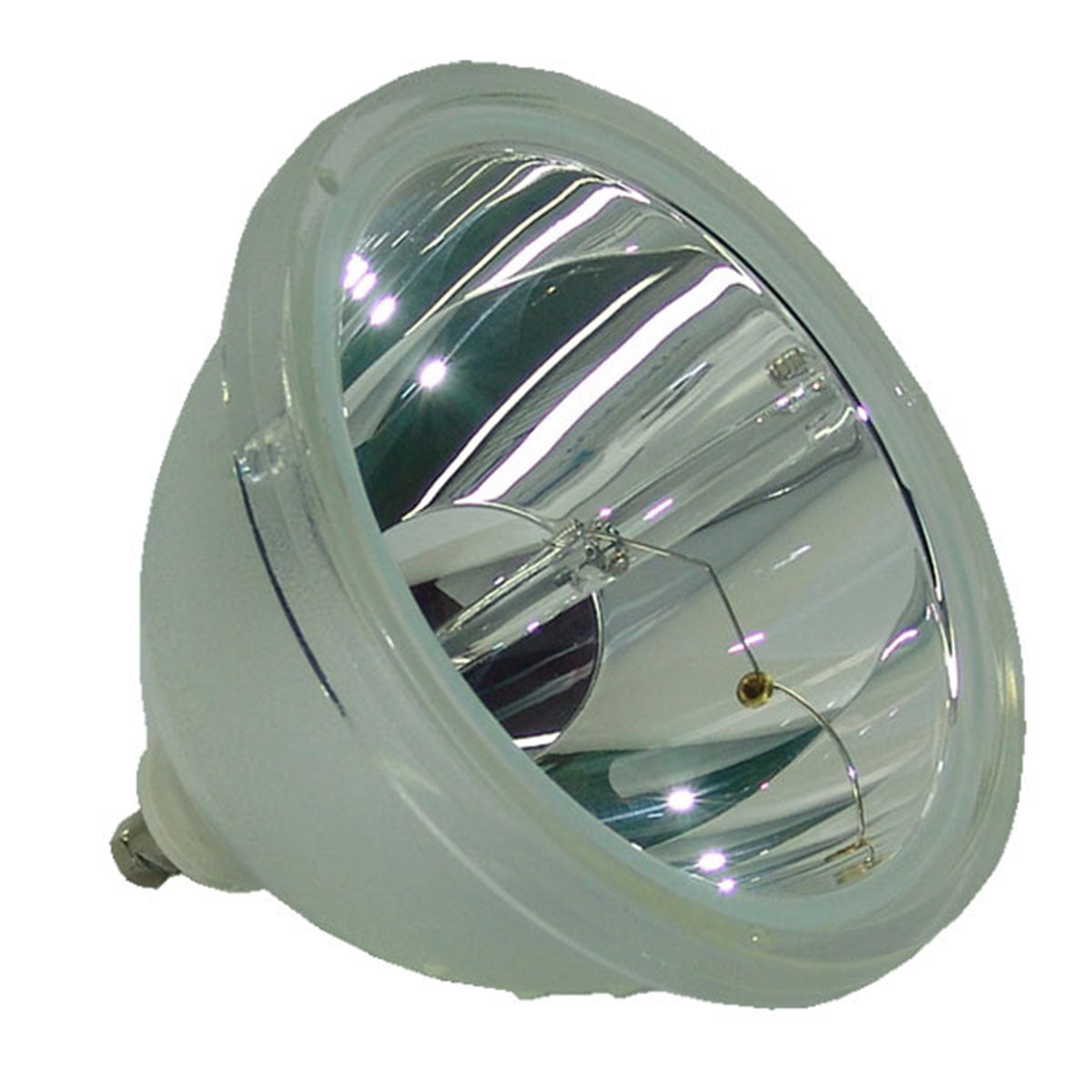 Christie 003-002851-XX Osram Projector Bare Lamp