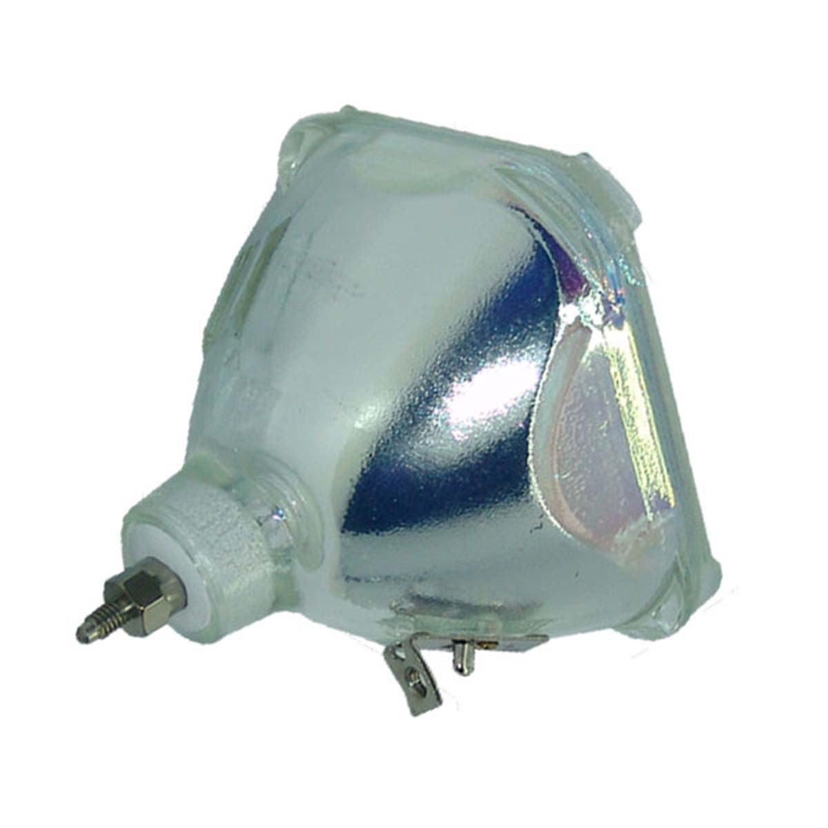 Apollo 6912V00006C Osram Projector Bare Lamp