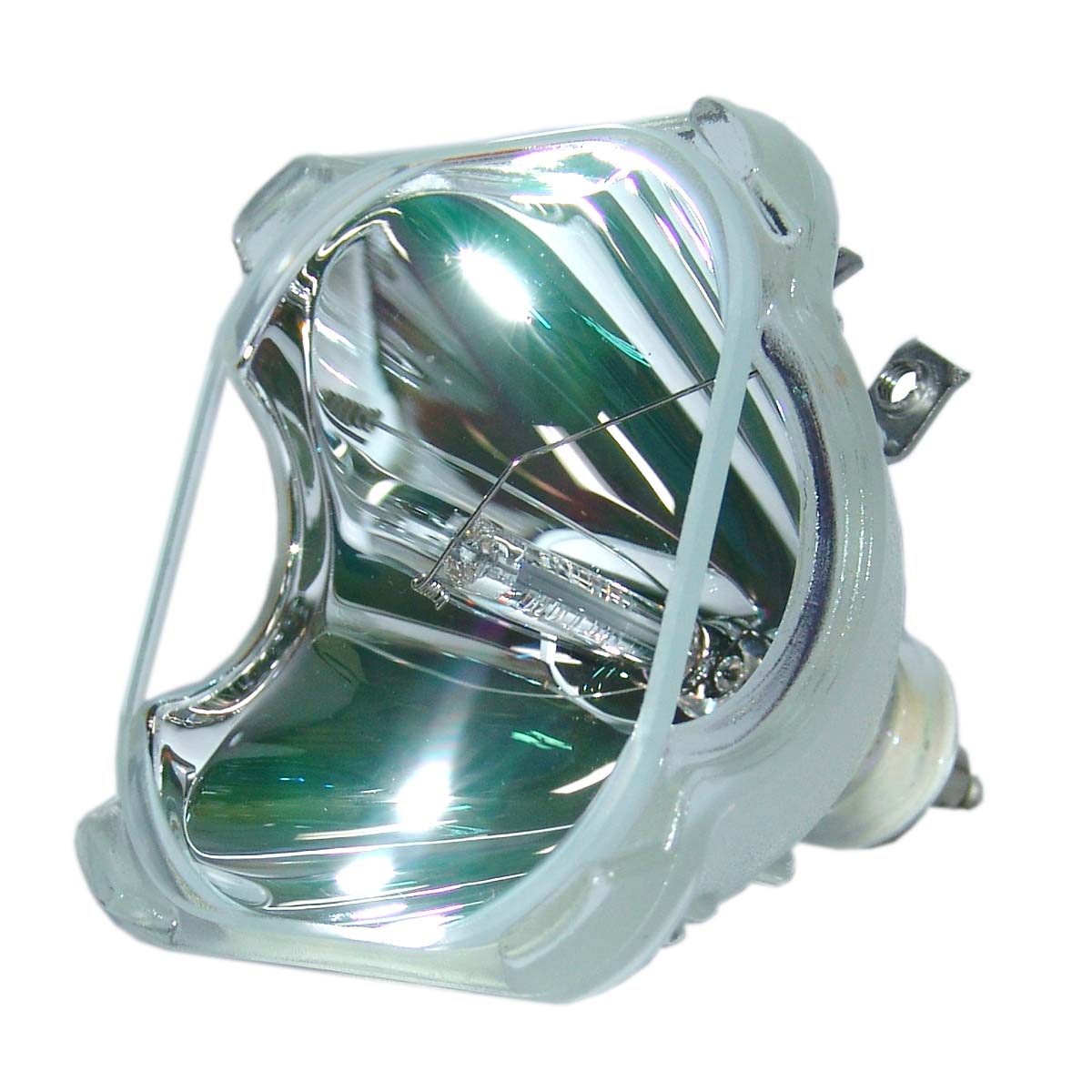 Hitachi DT00171 Osram Projector Bare Lamp