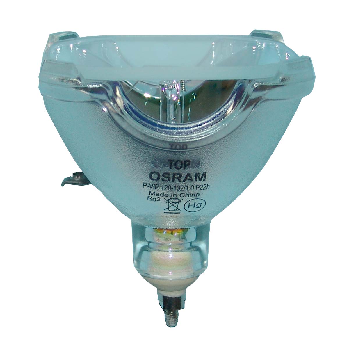Ask Proxima LAMP-013 Osram Projector Bare Lamp