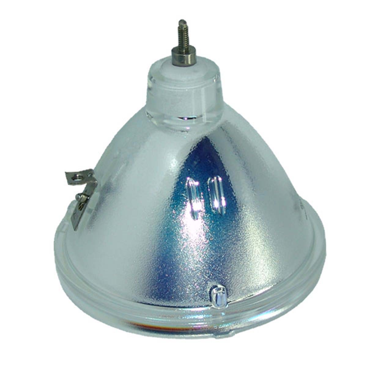 Proxima L92 Osram Projector Bare Lamp