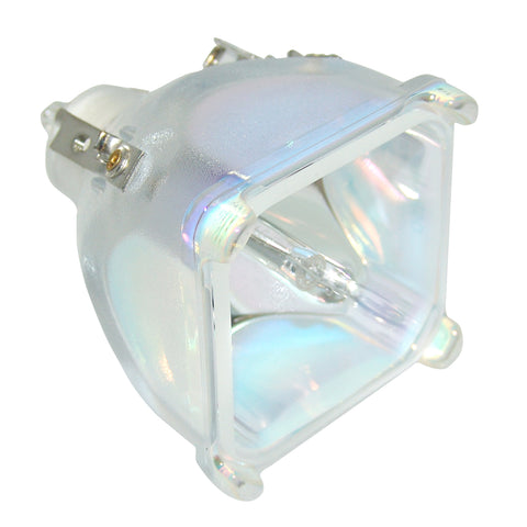 Viewsonic RLC-130-03A Osram Projector Bare Lamp
