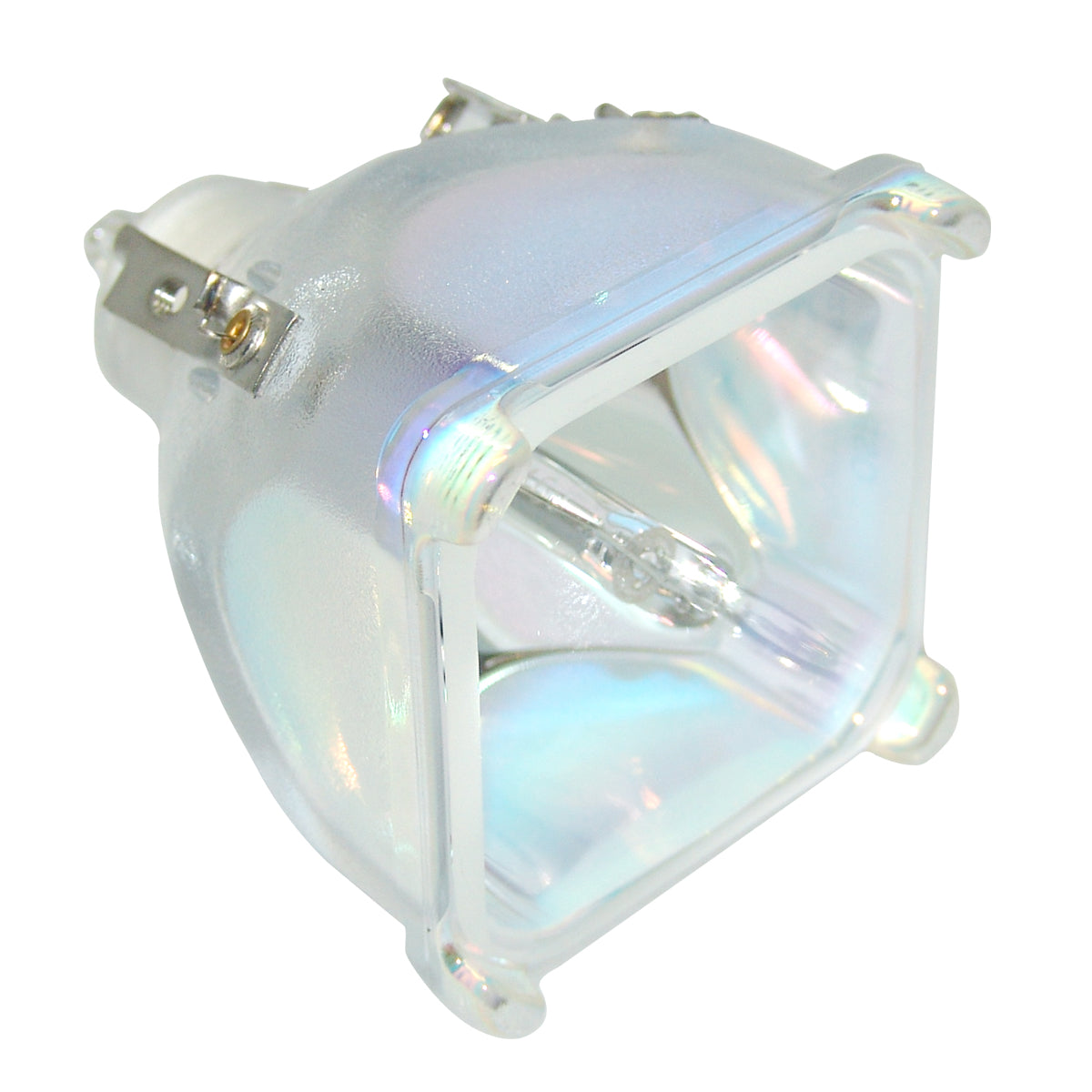 Viewsonic PRJ-RLC-003 Osram Projector Bare Lamp