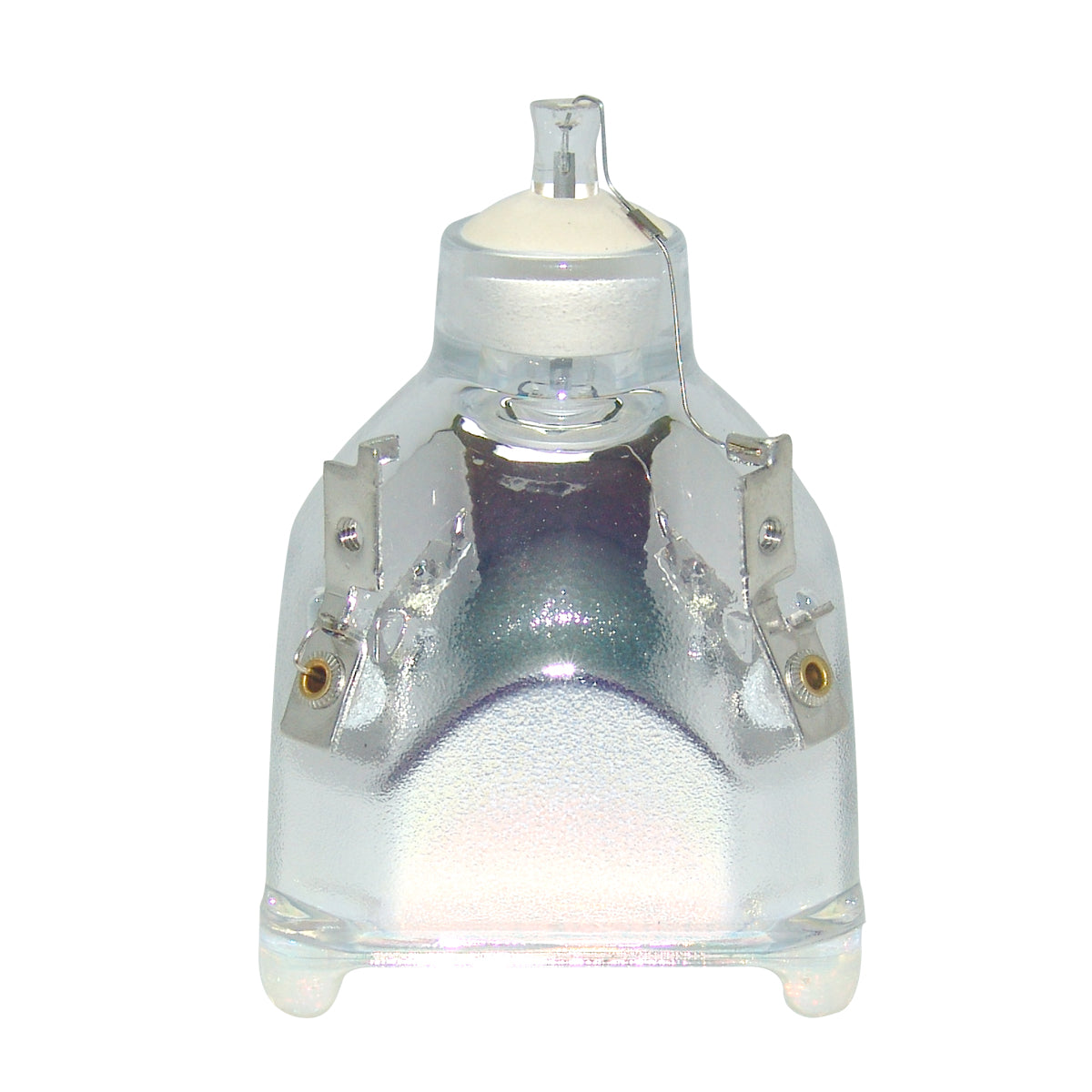 Dukane 456-243 Osram Projector Bare Lamp