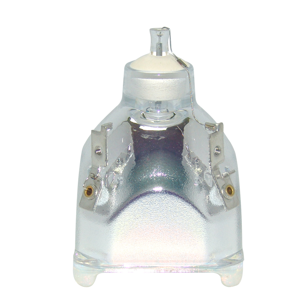 Epson ELPLP10 Osram Projector Bare Lamp