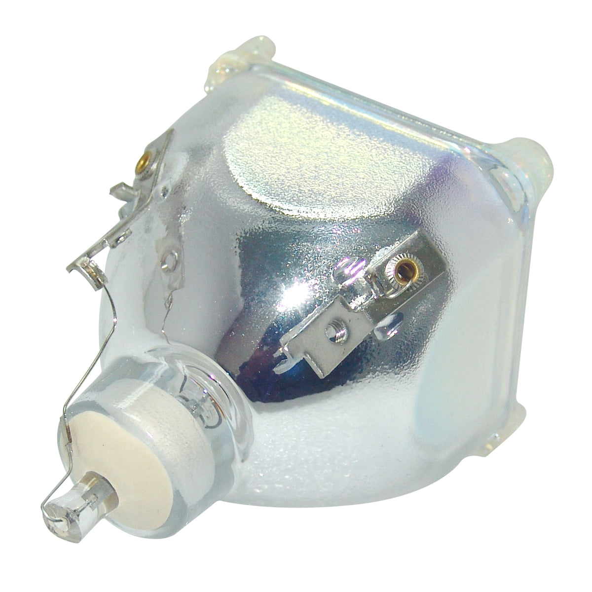 Elmo DT00511 Osram Projector Bare Lamp