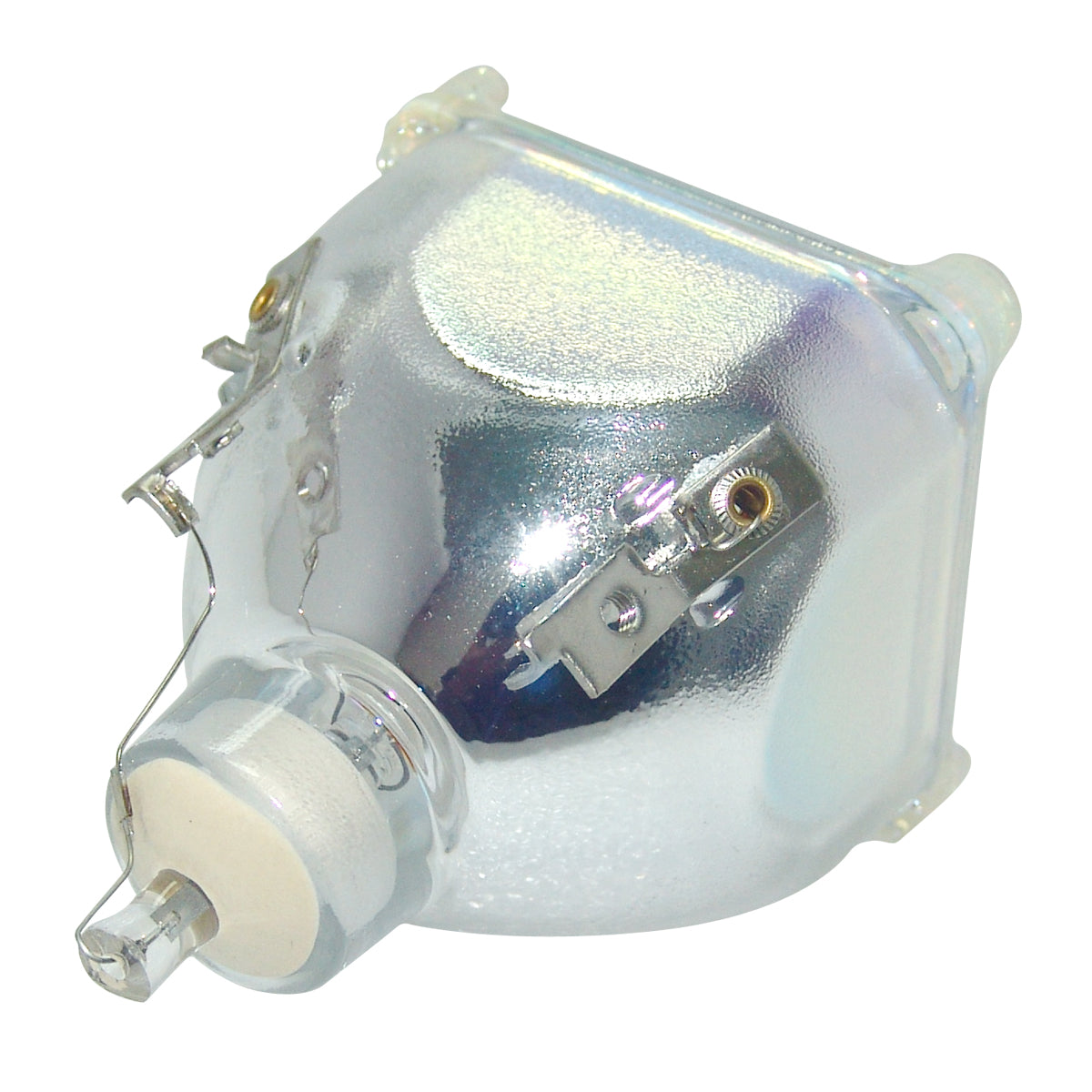 Hitachi DT00401 Osram Projector Bare Lamp