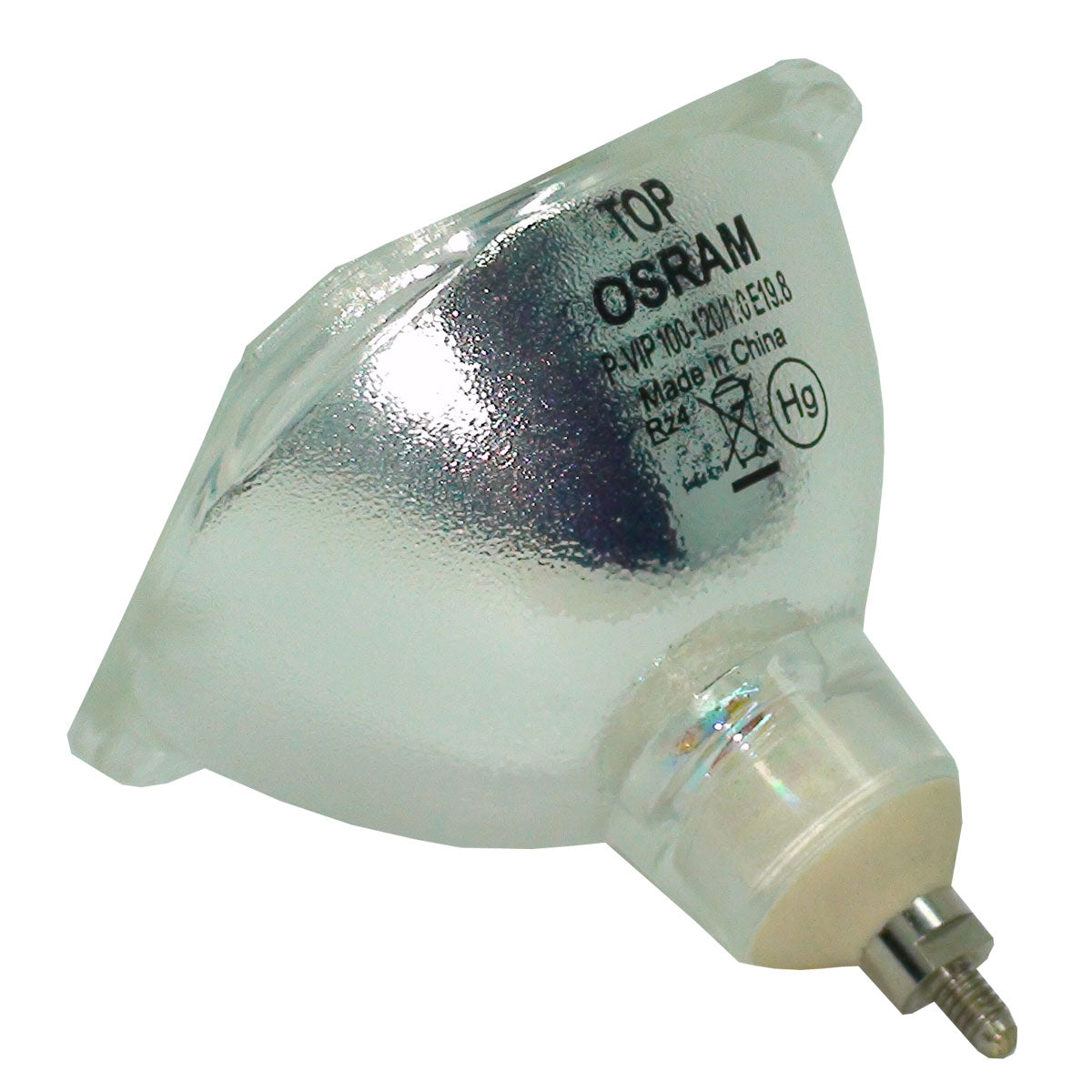 Sony LMP-H160 Osram Projector Bare Lamp