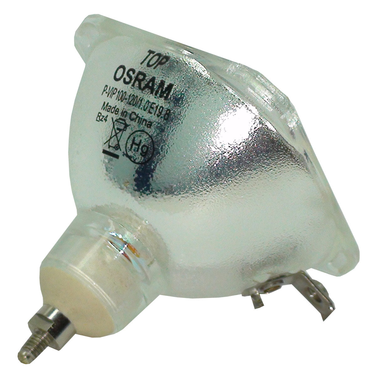 Sony LMP-H160 Osram Projector Bare Lamp