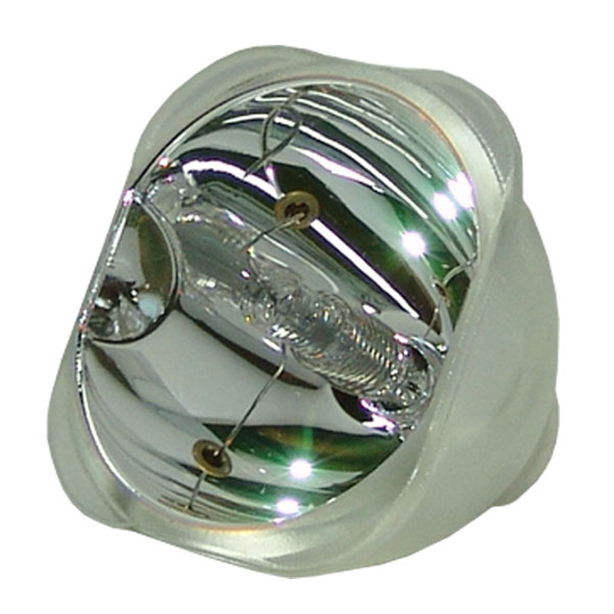 Acer EC.J0201.001 Osram Projector Bare Lamp