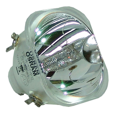 Optoma BL-FP120C Osram Projector Bare Lamp