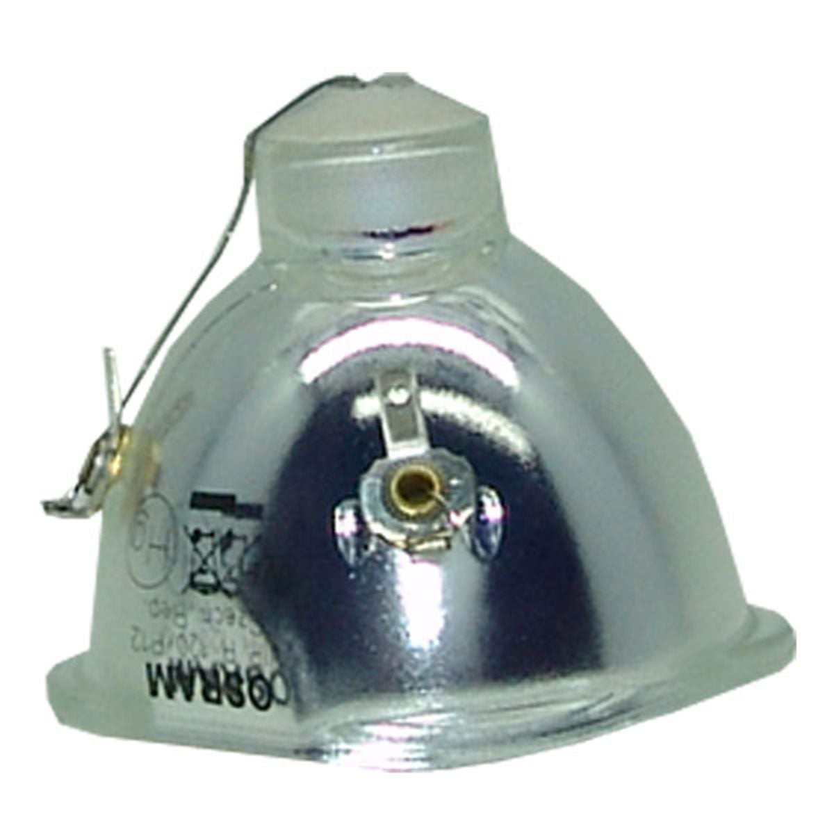 Optoma BL-FP120C Osram Projector Bare Lamp