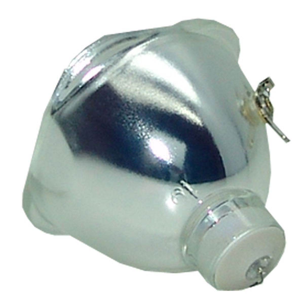 Acer EC.J0201.001 Osram Projector Bare Lamp