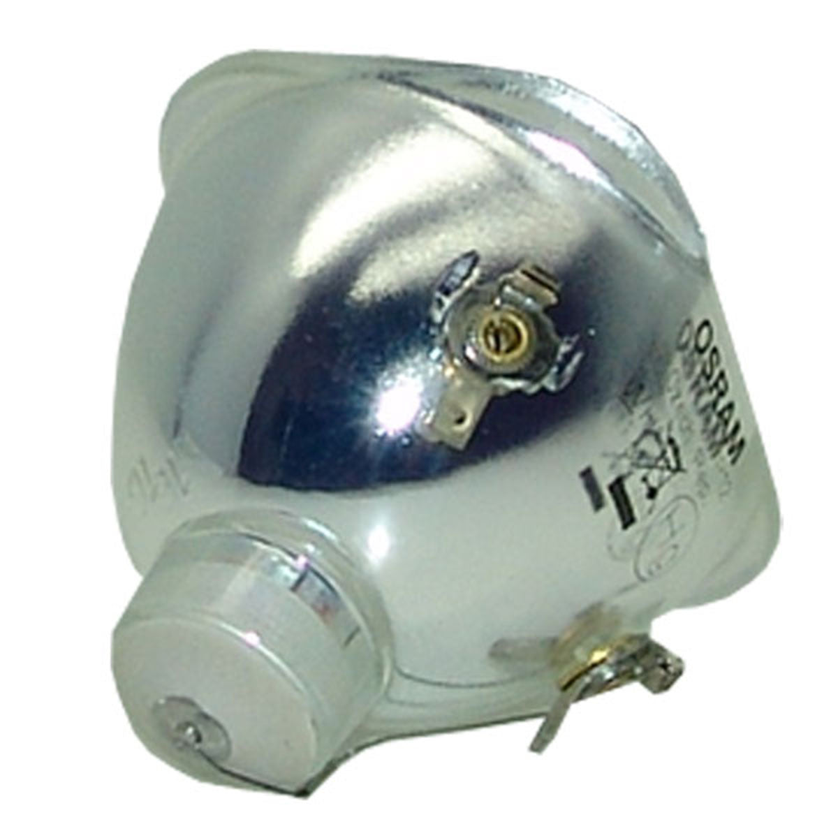 NEC LT10LP Osram Projector Bare Lamp