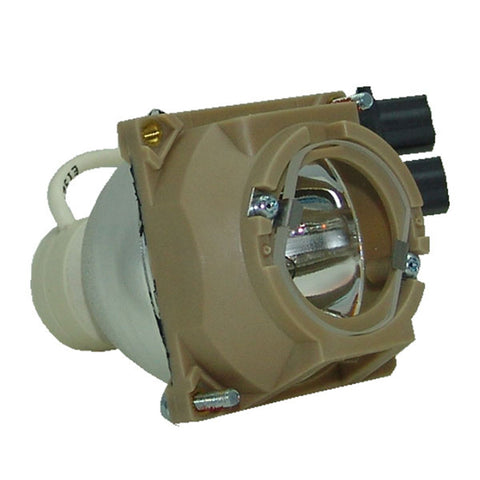 Acer 60.J1331.001 Osram Projector Bare Lamp