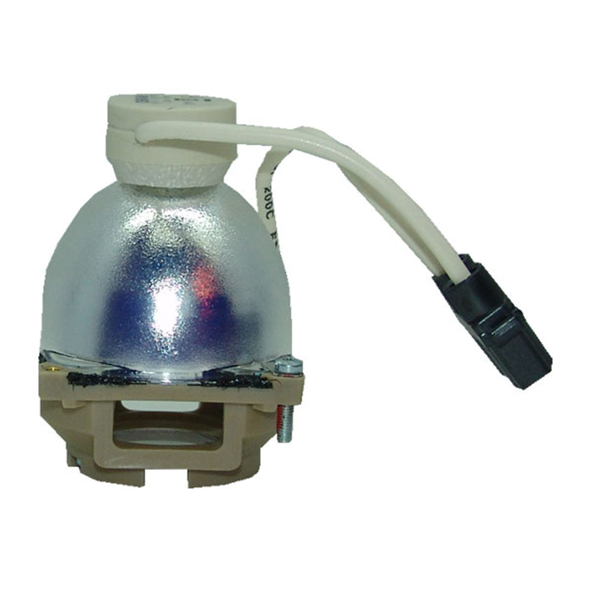 Osram 69465-1 Osram Projector Bare Lamp