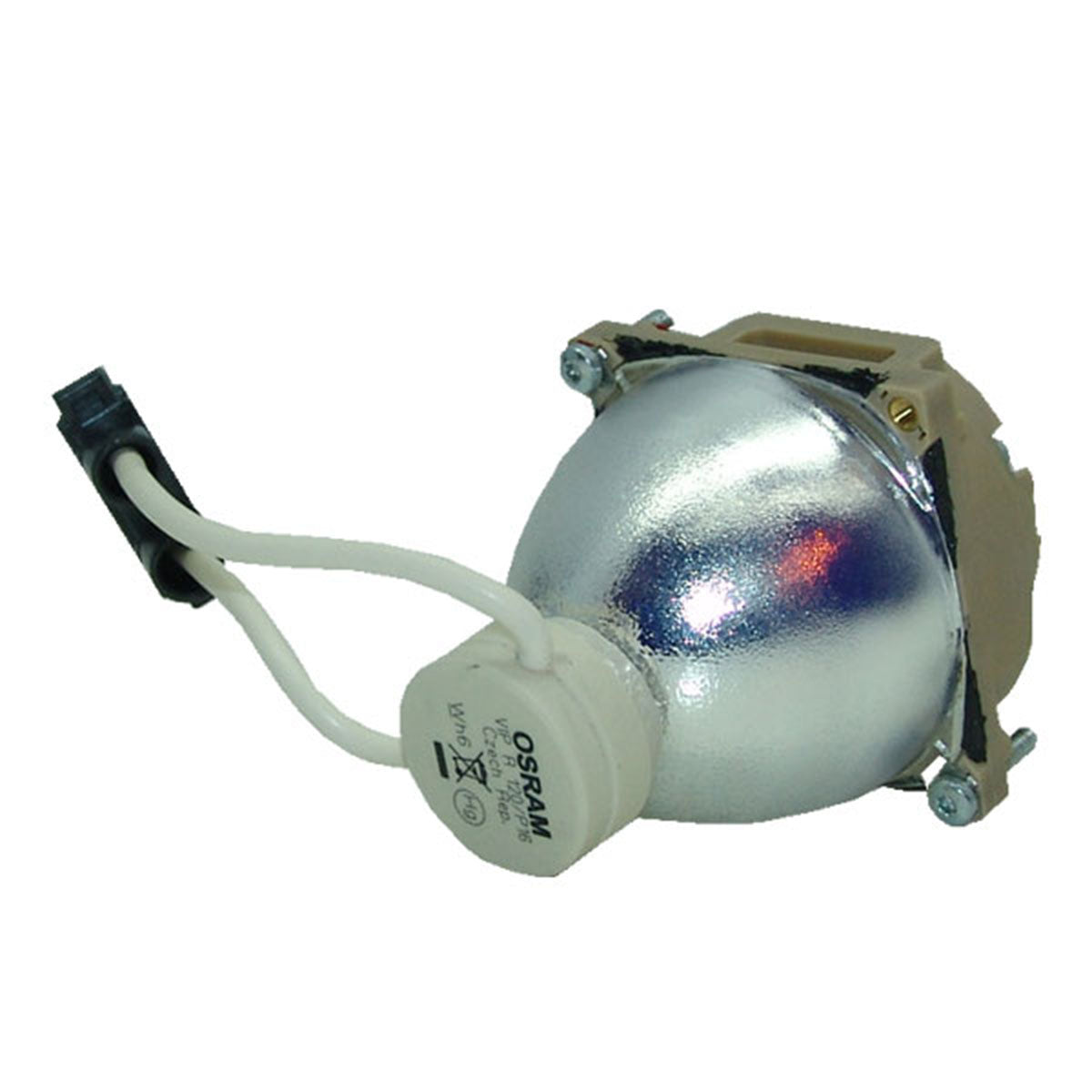 BenQ 60.J1331.001 Osram Projector Bare Lamp
