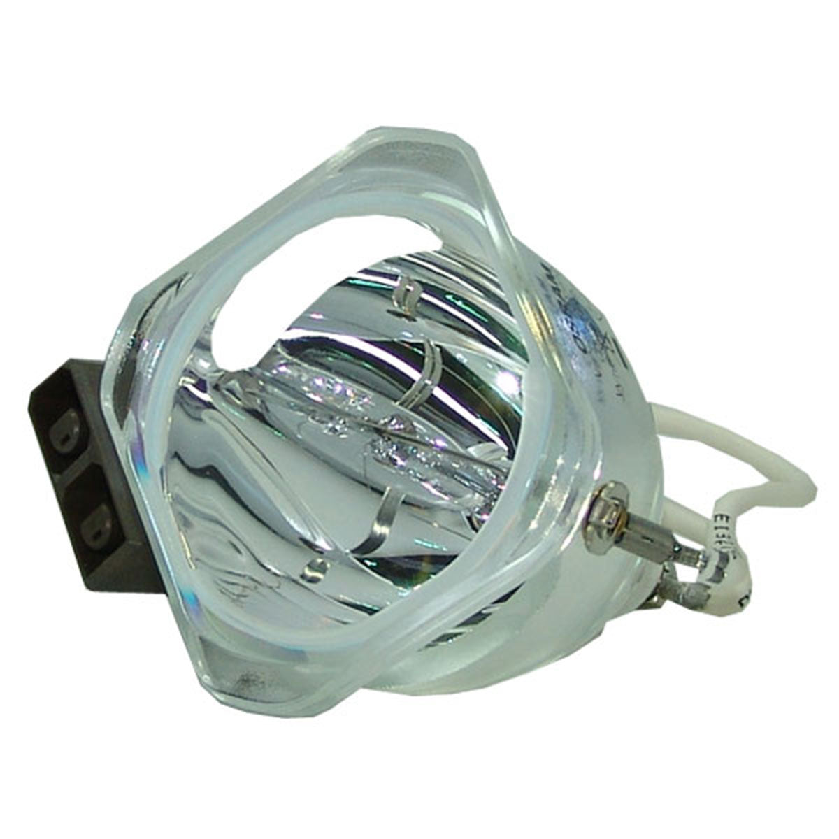 Infocus SP-LAMP-LP3 Osram Projector Bare Lamp