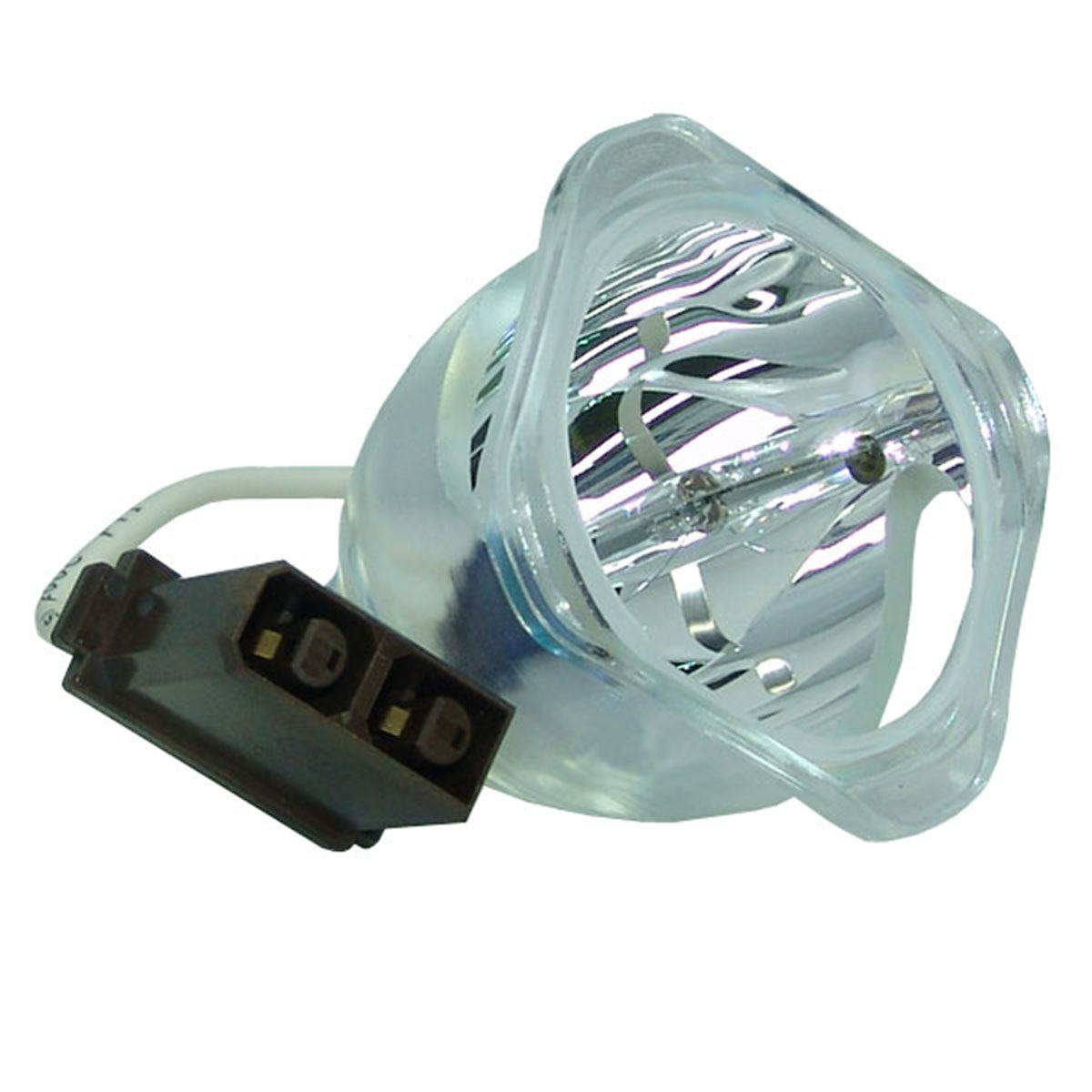 Osram 69308-1 Osram Projector Bare Lamp