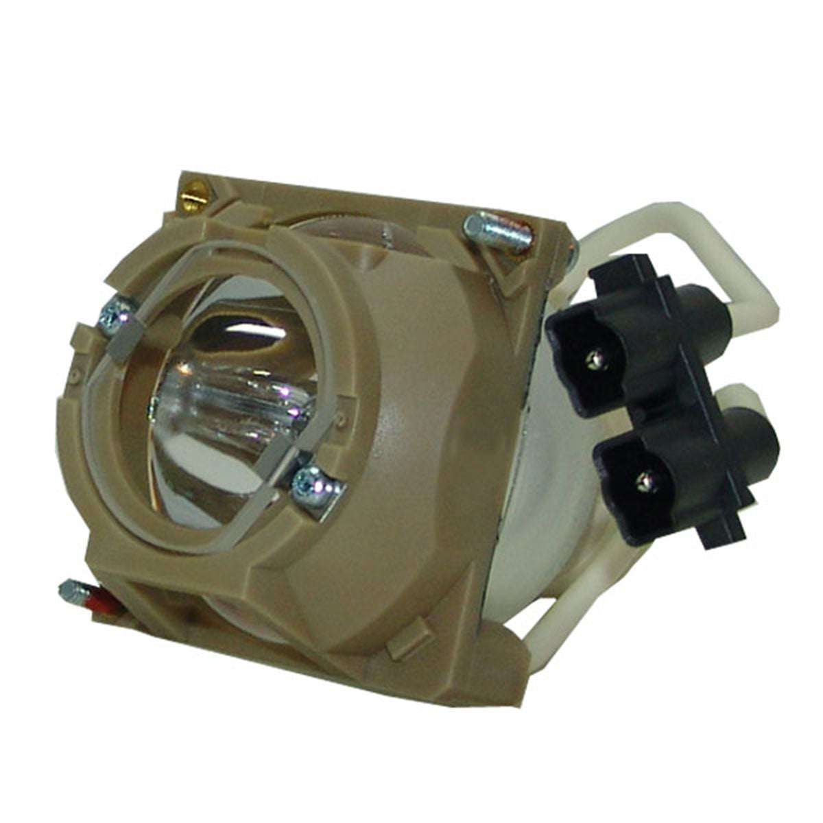 HP L1511A Osram Projector Bare Lamp