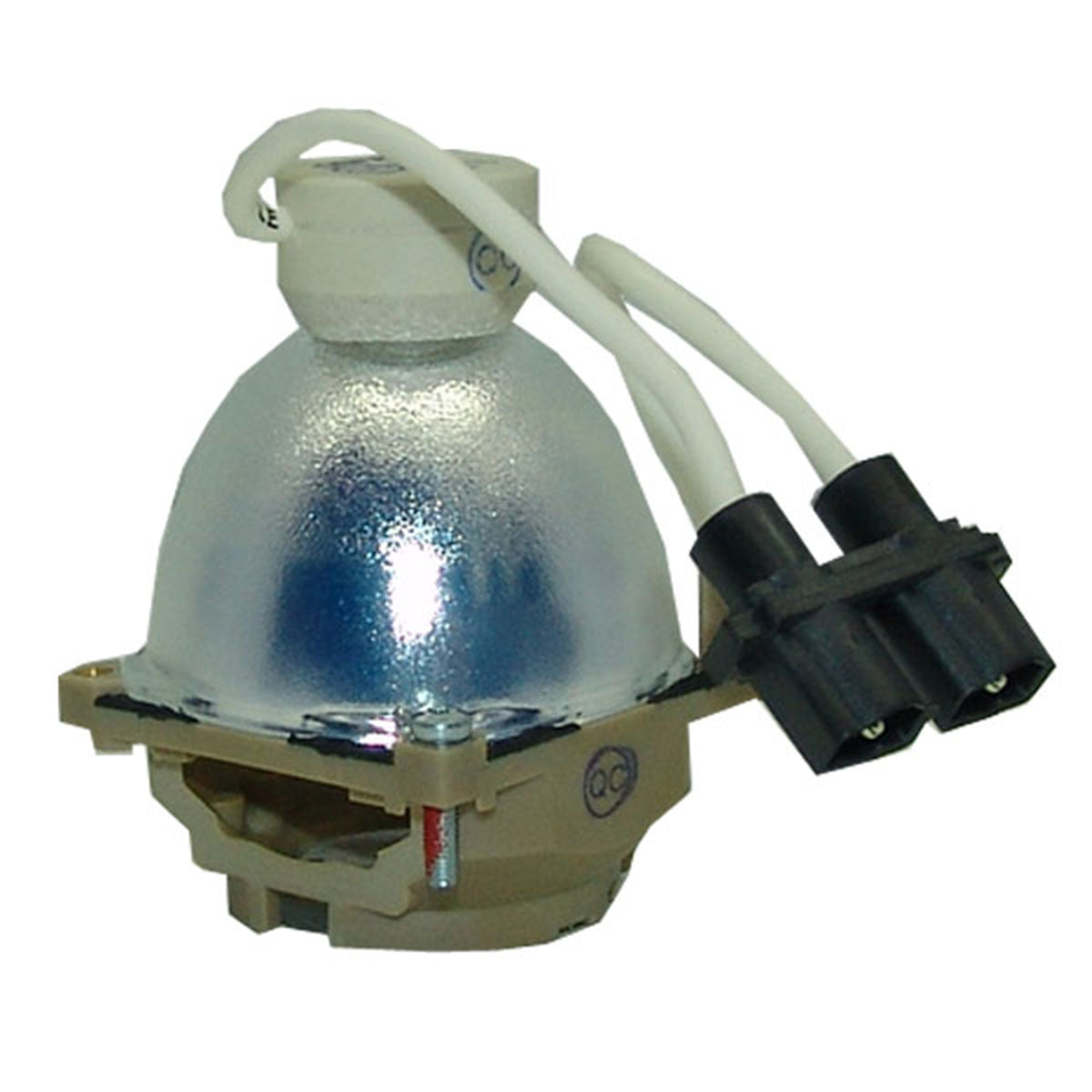 HP L1511A Osram Projector Bare Lamp