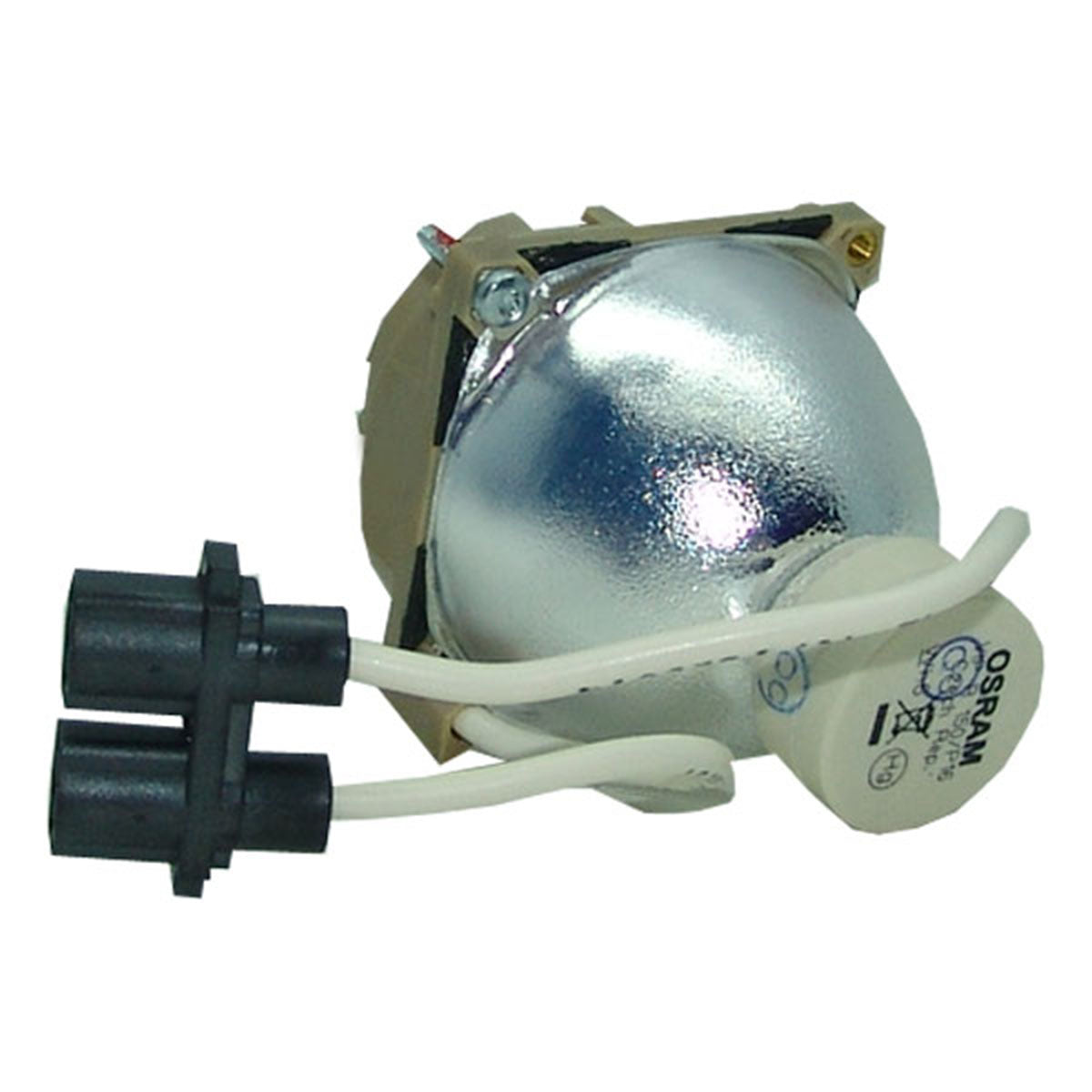 Dell 310-2328 Osram Projector Bare Lamp