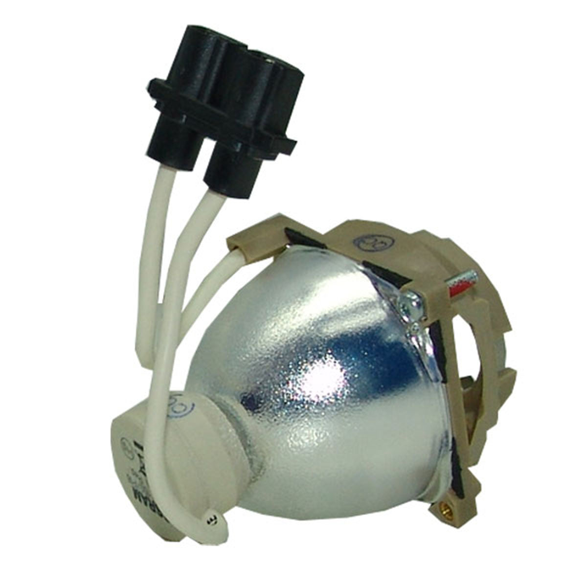 Eiki EIP-1 Osram Projector Bare Lamp