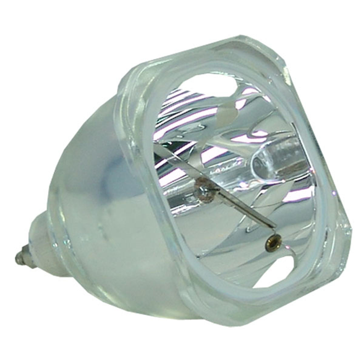 PLUS 28-650 Osram Projector Bare Lamp