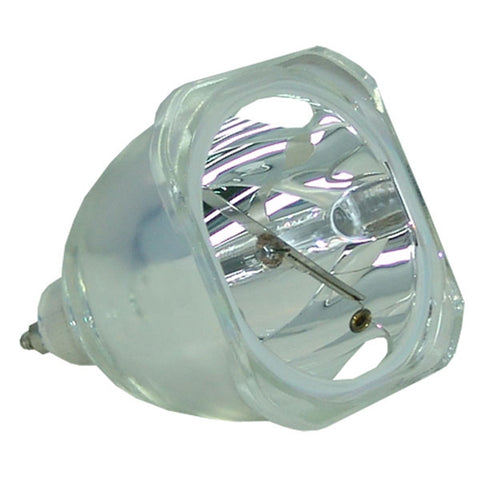 Yamaha PJL-112 Osram Projector Bare Lamp