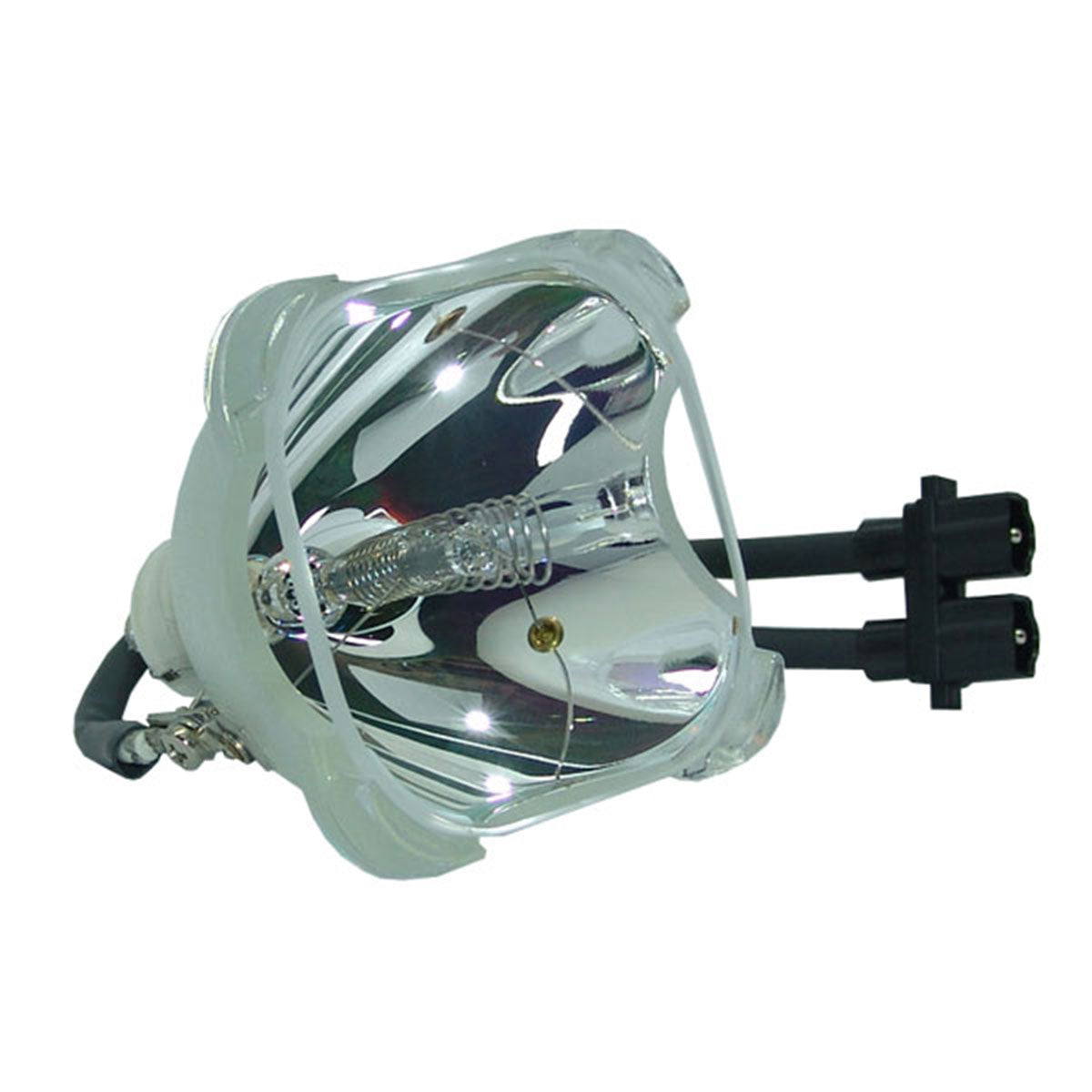 Boxlight CD727X-930 Osram Projector Bare Lamp
