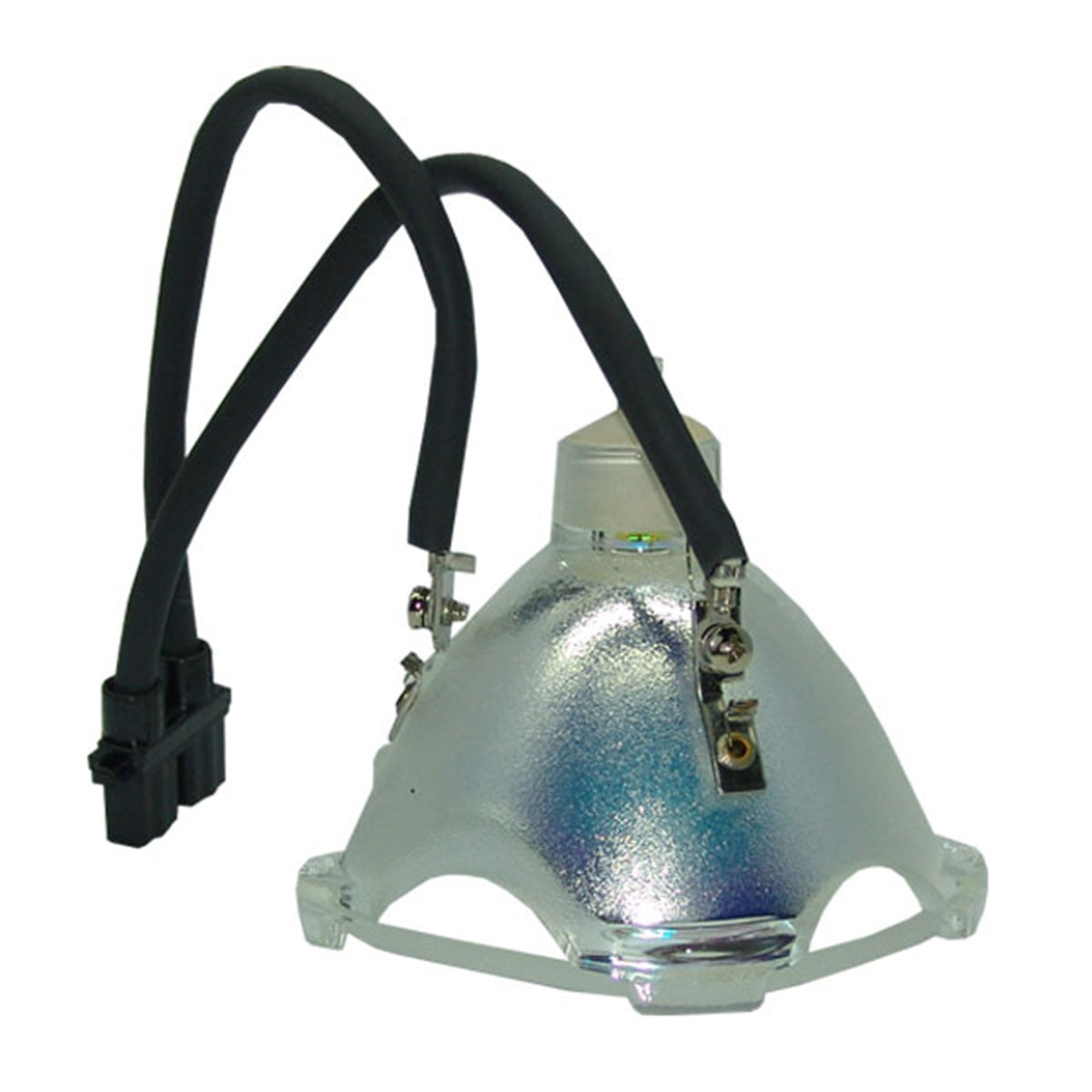 Sanyo POA-LMP35 Osram Projector Bare Lamp