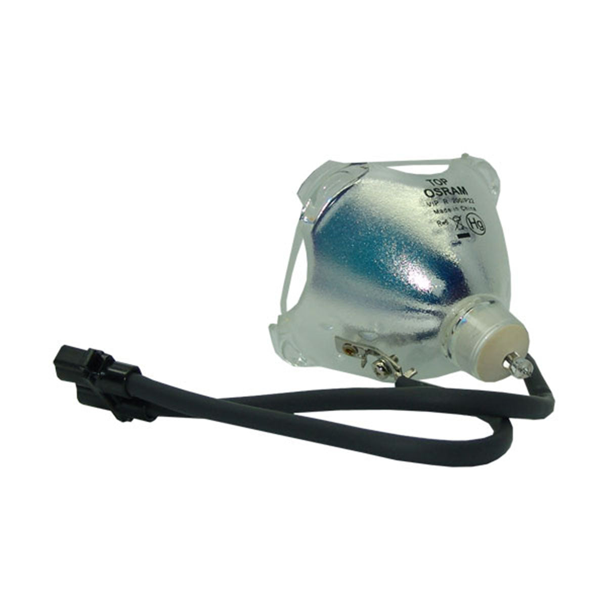 Boxlight CD727X-930 Osram Projector Bare Lamp