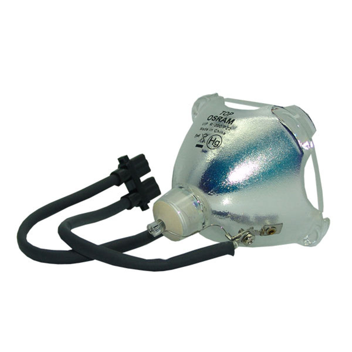 Canon LV-LP11 Osram Projector Bare Lamp